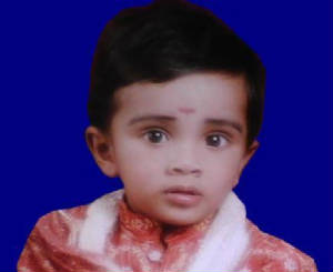 arunavb03.jpg