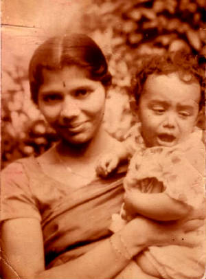 indira.jpg