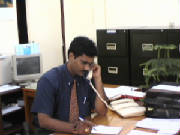 sk0601.jpg